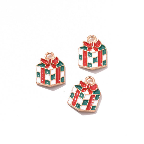 enamel charms wholesale india
