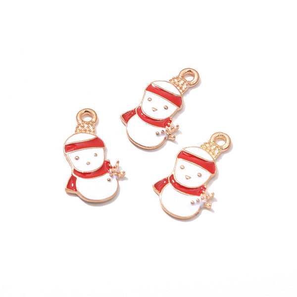enamel pendant wholesale