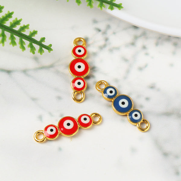 enamel charms wholesale india