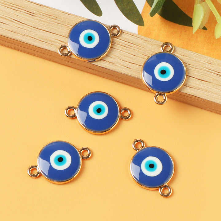 enamel pendant wholesale
