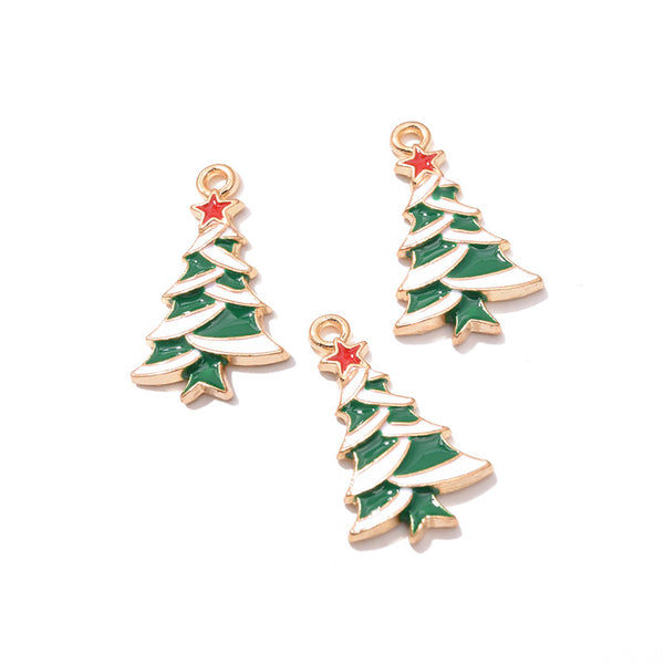 enamel charms wholesale india