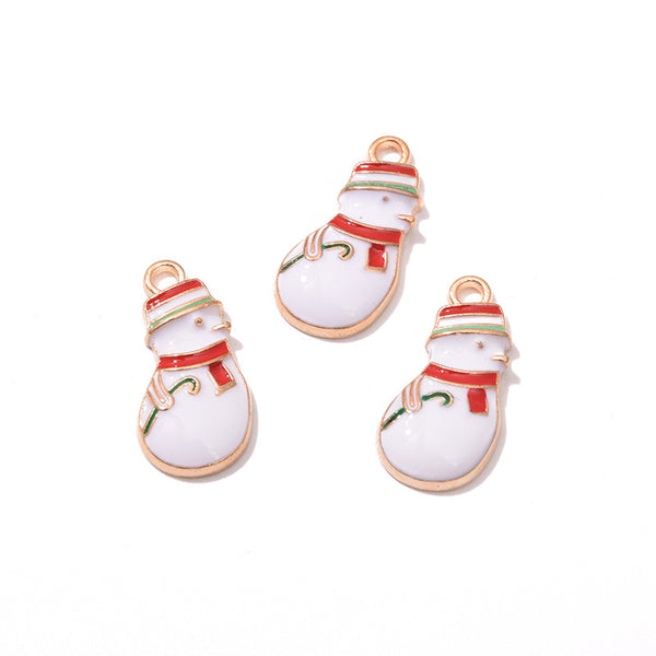 enamel charms wholesale india