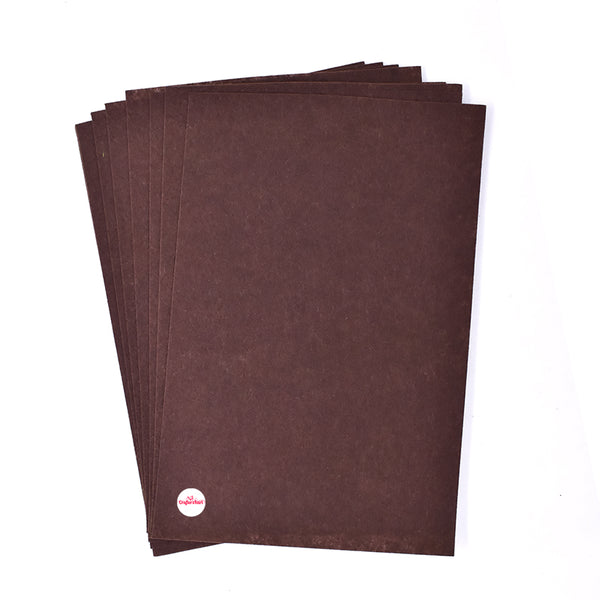 felt sheet, felt  fabric sheet, felt sheet for craft, felt sheets for craft india, felt sheets online india, Art and Craft India Online, Crafters website, crafts website, cod online shopping india, online craft store india