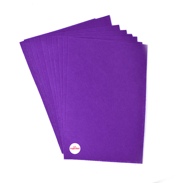 felt sheet, felt  fabric sheet, felt sheet for craft, felt sheets for craft india, felt sheets online india, Art and Craft India Online, Crafters website, crafts website, cod online shopping india, online craft store india