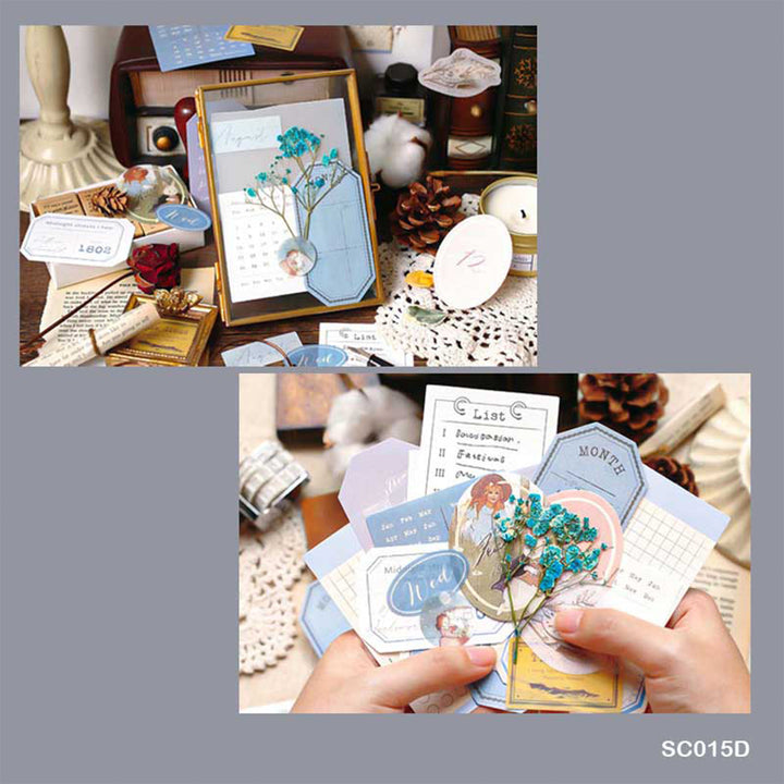 journal book, Online Craft Supplies India, Art and Craft India Online, Crafters website, crafts website, cod online shopping india, online craft store india