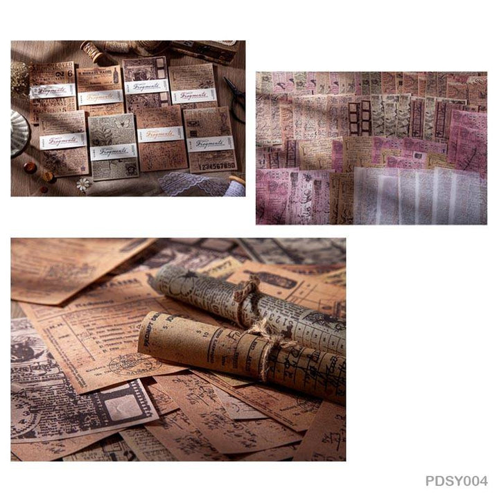 Cheap journal Supplies India