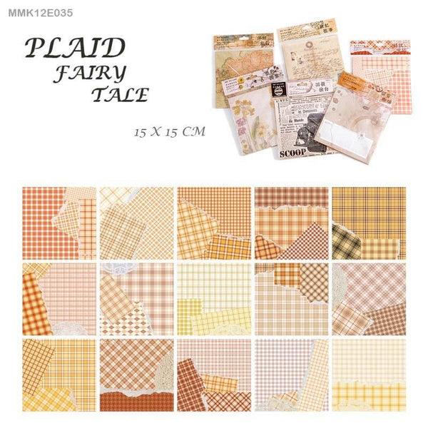 Cheap journal Supplies India