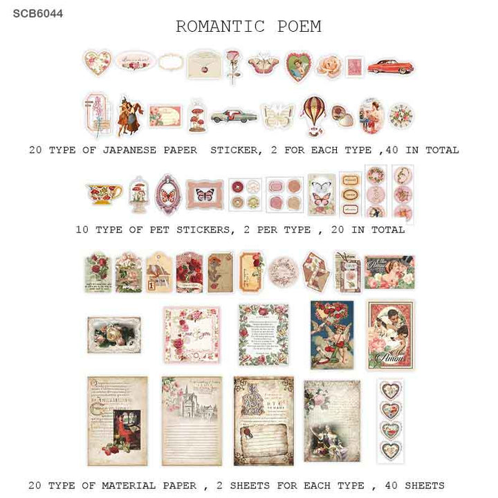online craft store india