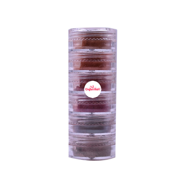 mica powder for resin near me