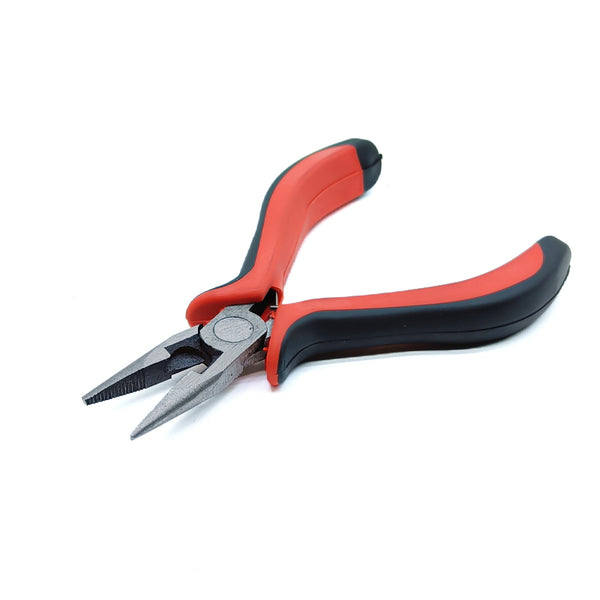 nose plier for craft