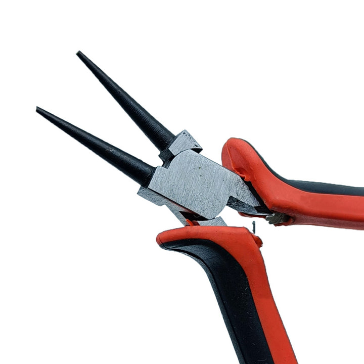 nose plier for craft