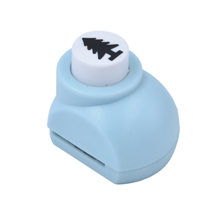 paper punch for crafts 