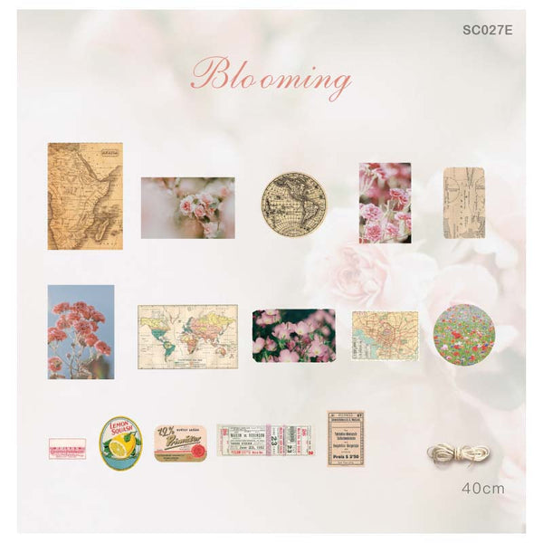 journal book, Online Craft Supplies India, Art and Craft India Online, Crafters website, crafts website, cod online shopping india, online craft store india