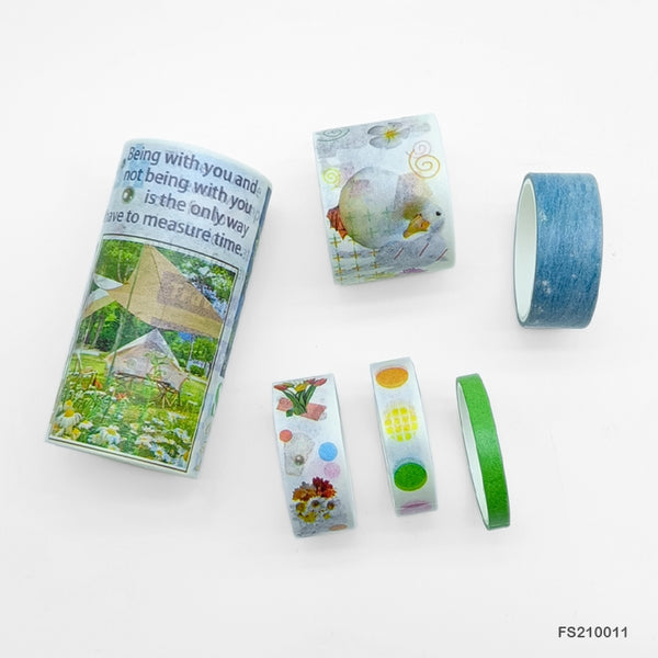 Cheap Washi Tape india