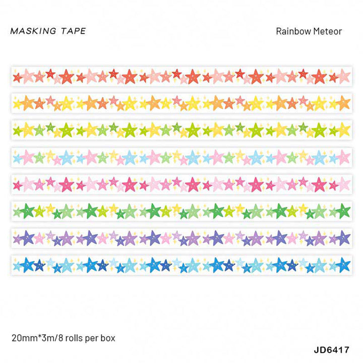 Washi tape, Online Craft Supplies India, Art and Craft India Online, Crafters website, crafts website, cod online shopping india, online craft store india