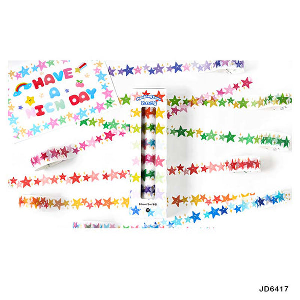 washi tape, washi, washi tape shop, custom washi tape, washi tape amazon
