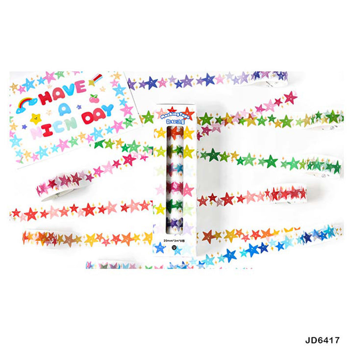 washi tape, washi, washi tape shop, custom washi tape, washi tape amazon